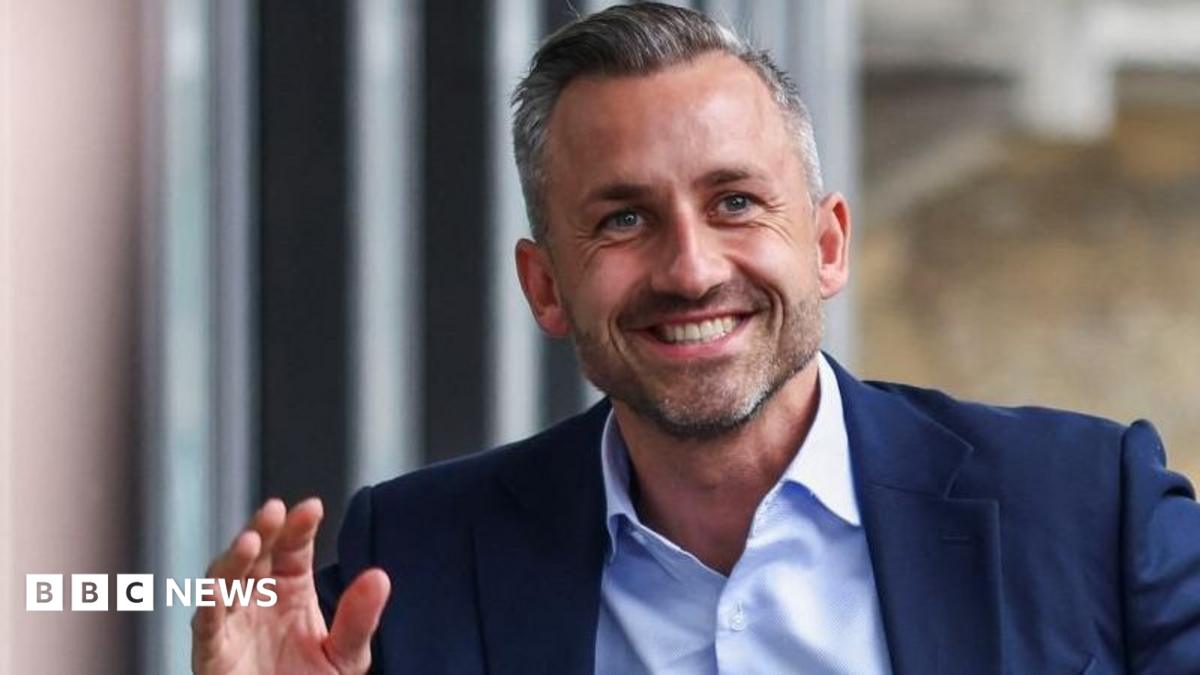 German far-right AfD pushes coalition talks after state election gains