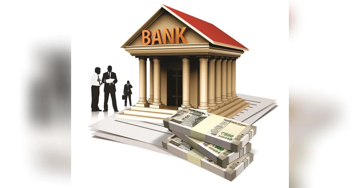 Global brokerages back ICICI, Axis as top Indian banking bets