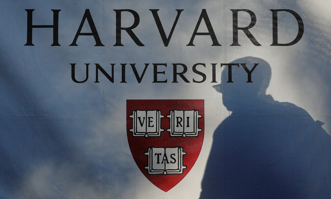 Harvard launches AI-powered course using digital professor avatars