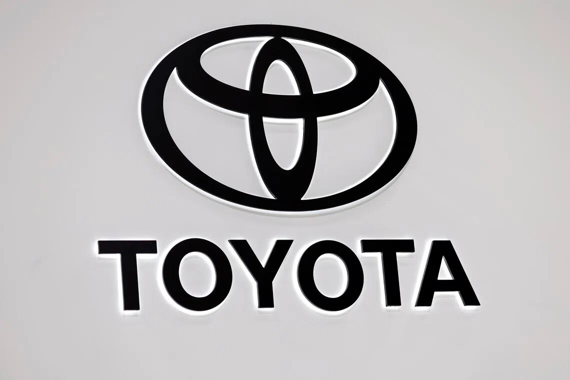 Japanese automakers face higher costs from Trump's Canada tariff plans