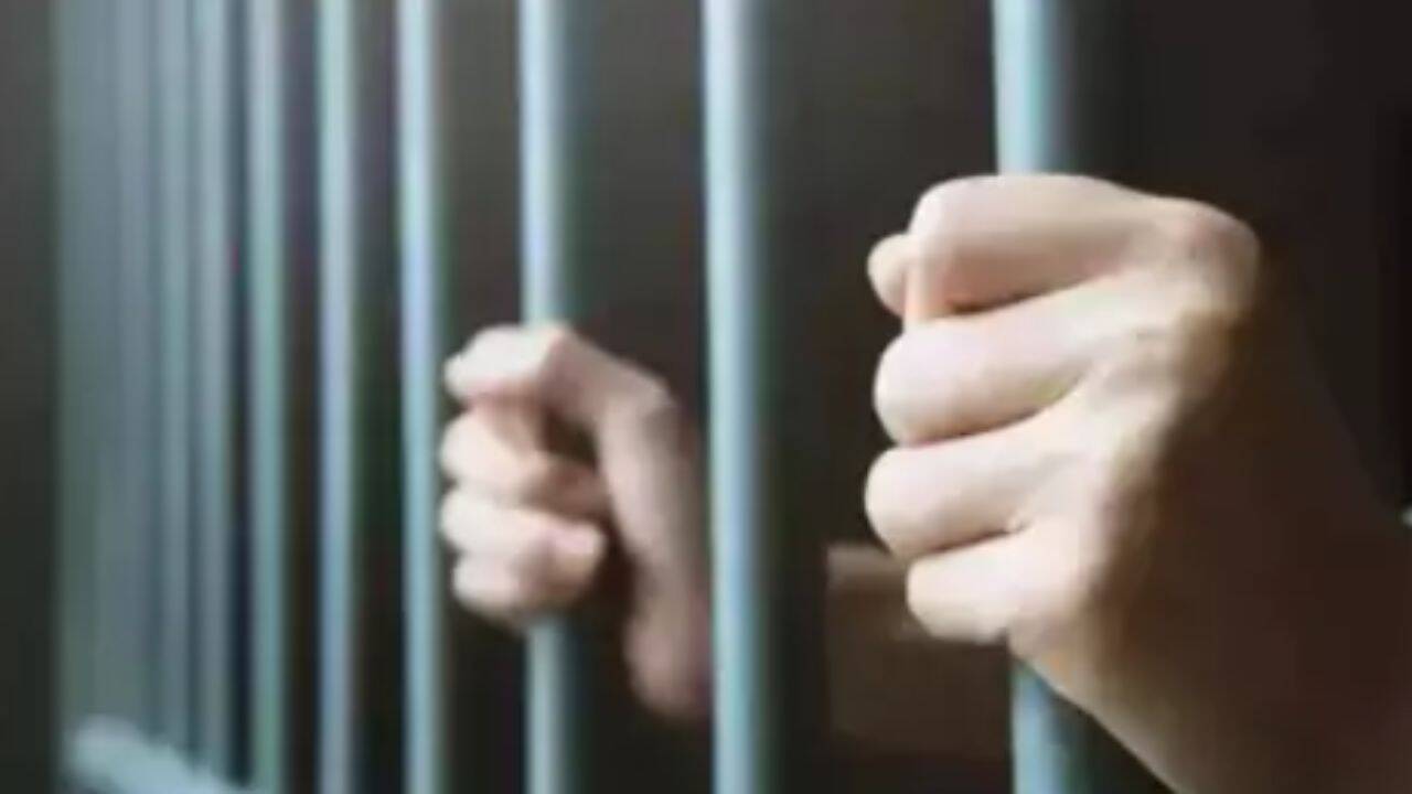 US man charged with fentanyl poisoning death of college student in New York