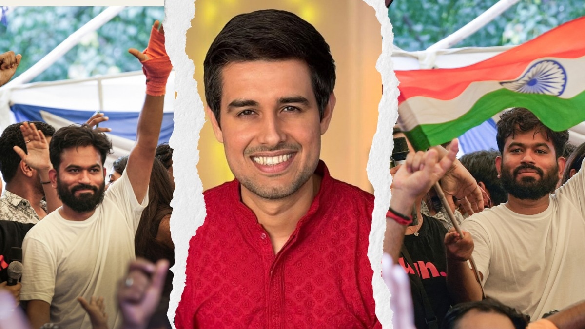 Cockroach Janata Party to hold people's tribunal in Bangalore demanding resignation