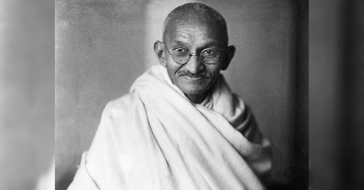 Gandhi's writings are national heritage, shouldn't be sold: Museum director