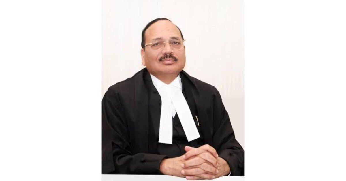 CJI directs swift probe into sexual assault allegations at Jantar Mantar