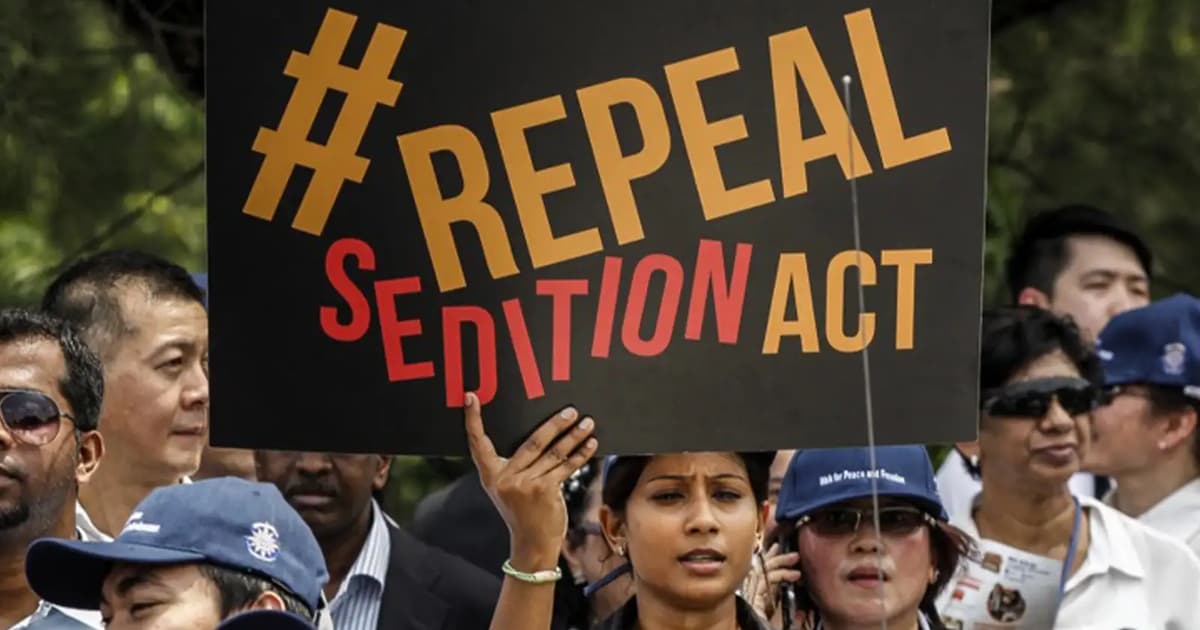 Judiciary must protect constitutional rights when Parliament falters, experts argue