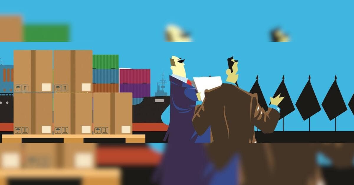 India, Thailand push to modernise ASEAN trade agreement framework
