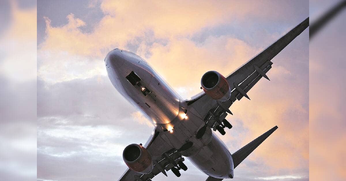 Airports Authority to build new international airport in Odisha's Puri