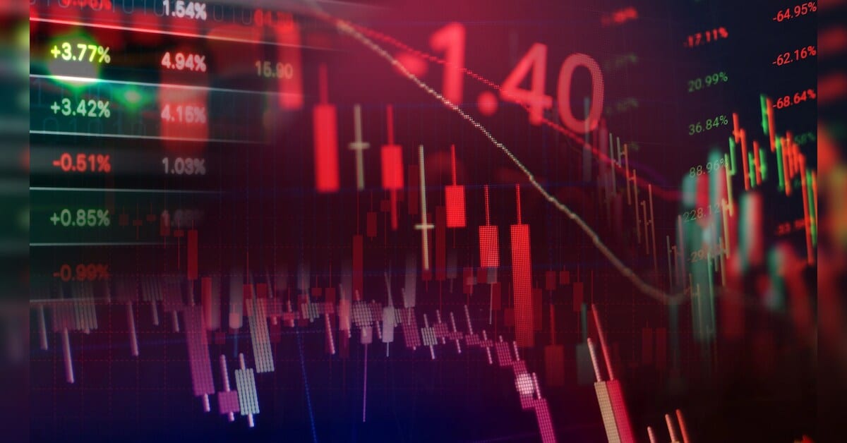 Indian investors pour record sums into overseas equities and bonds
