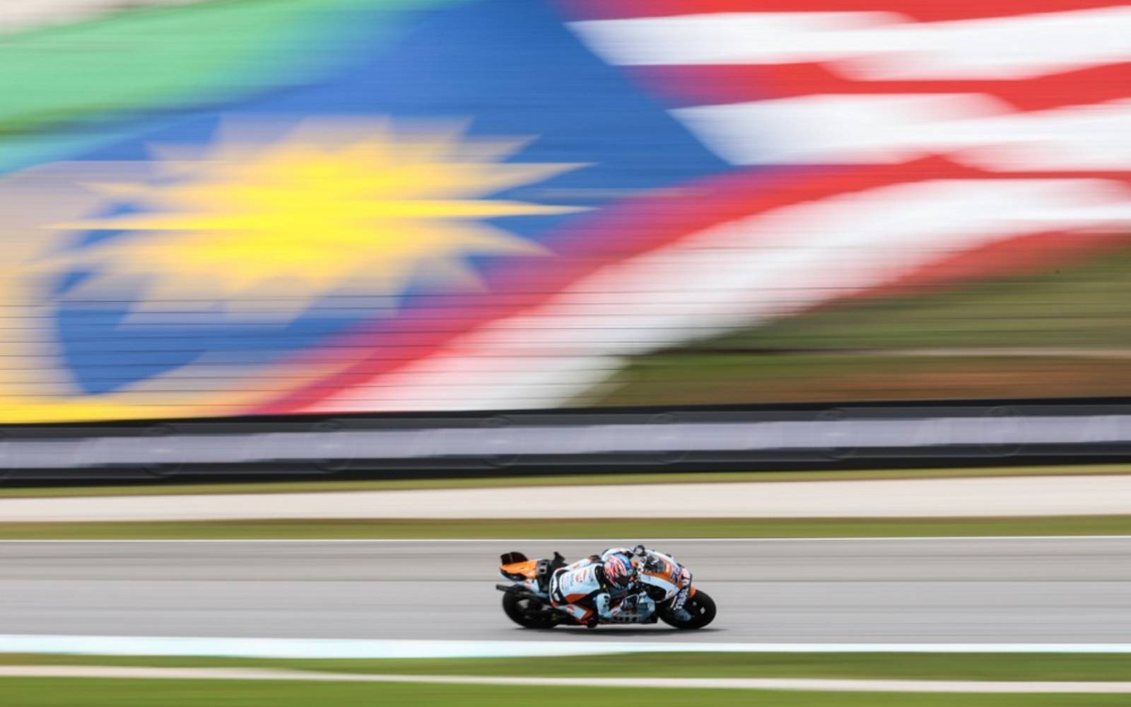 Sepang circuit to reassess MotoGP ticket pricing amid cost pressures