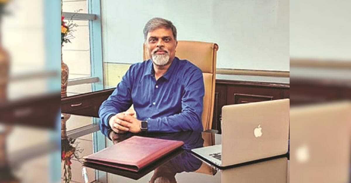 टीडीबी ने आरडीआई फंड की दूसरी कोहोर्ट के तहत 13 कंपनियों का चयन किया