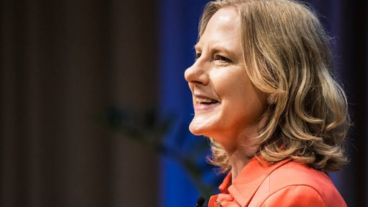 Ford Foundation announces major $700 million grants initiative