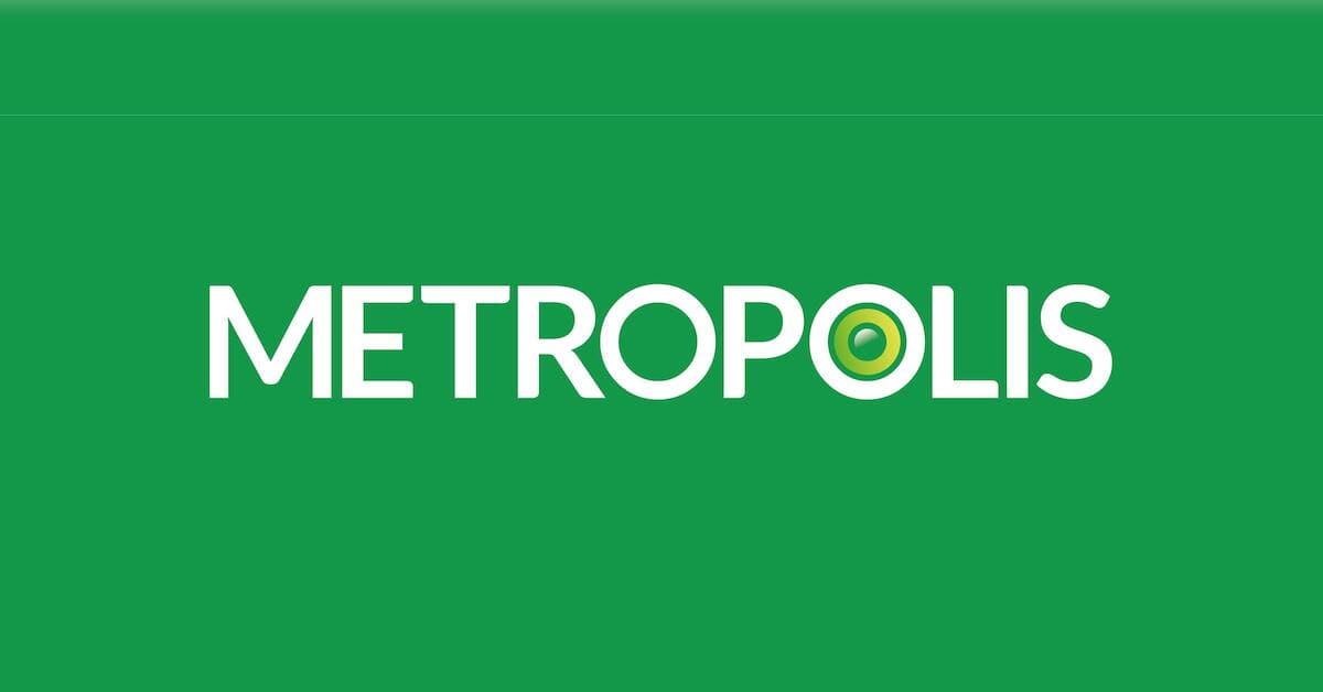 Crisil upgrades Metropolis Healthcare outlook on strong growth momentum