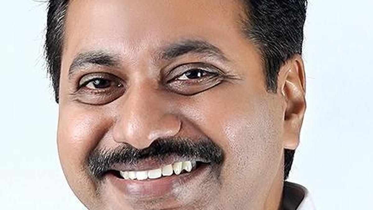 Political parties race to field candidates for Kochi Corporation bypoll
