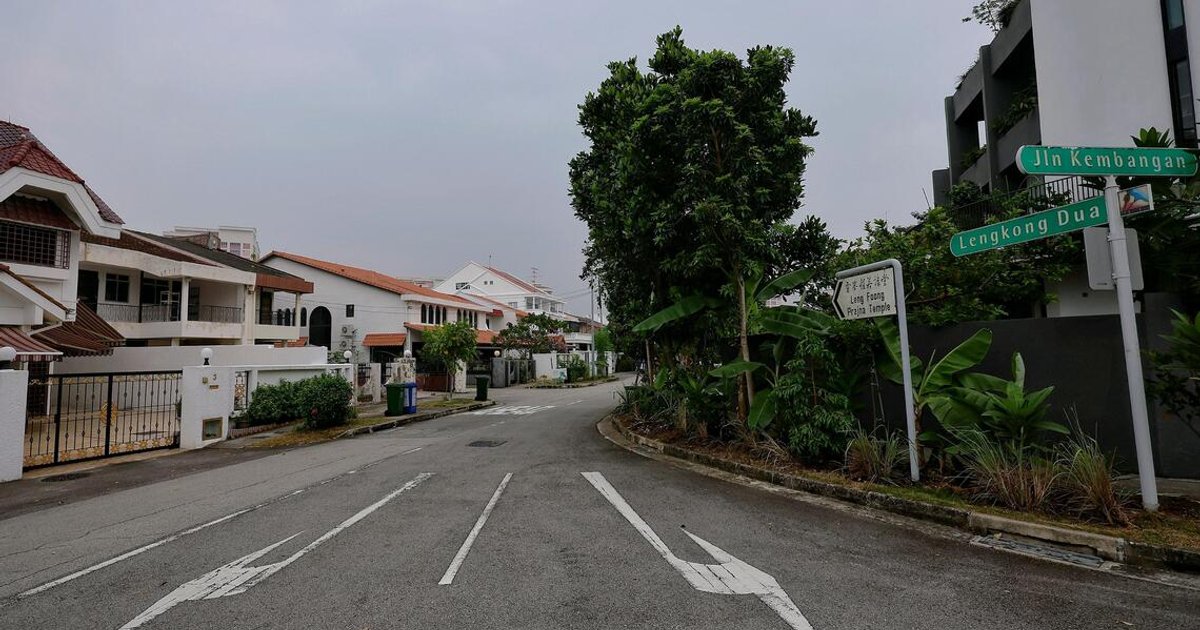 Property owners face challenges collecting rent from shell company tenants