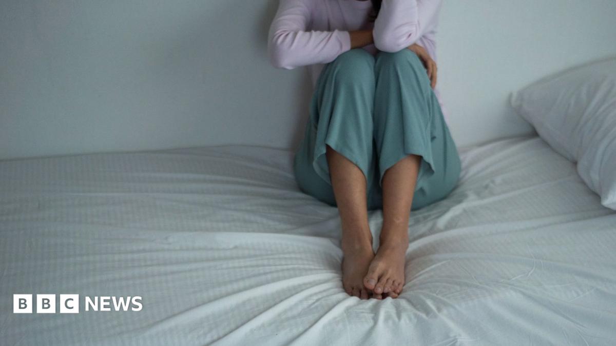 South Korean care home abuse trial reveals systemic exploitation of disabled residents