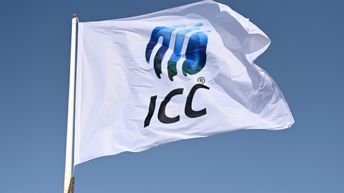 ICC overhauls cricket playing conditions with sweeping rule changes