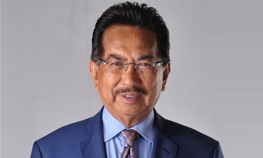 MA63 talks must be sincere, constructive: Musa