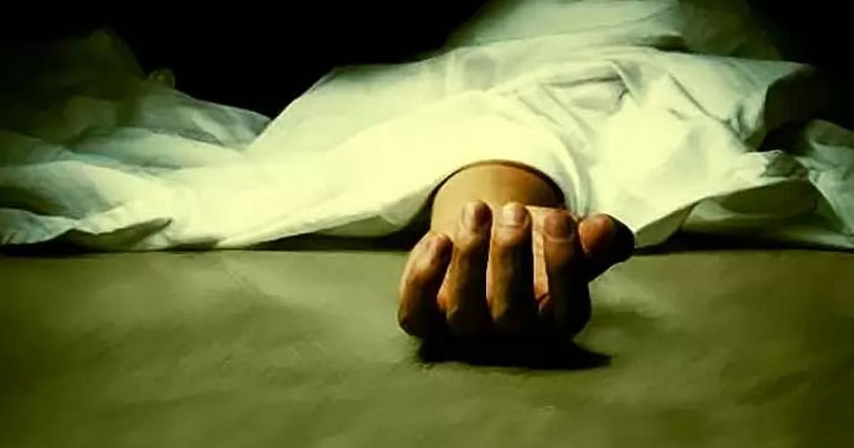 ছয় মাসে ১৮টি পারিবারিক হত্যাকাণ্ডে ৪৭ জন নিহত