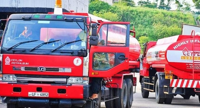 Fuel bowser operators threaten to halt distribution over unresolved grievances