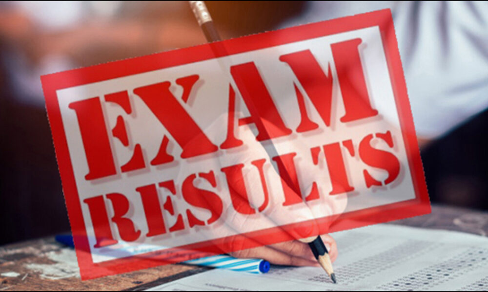 Sri Lanka releases 2025 O-Level re-scrutiny examination results