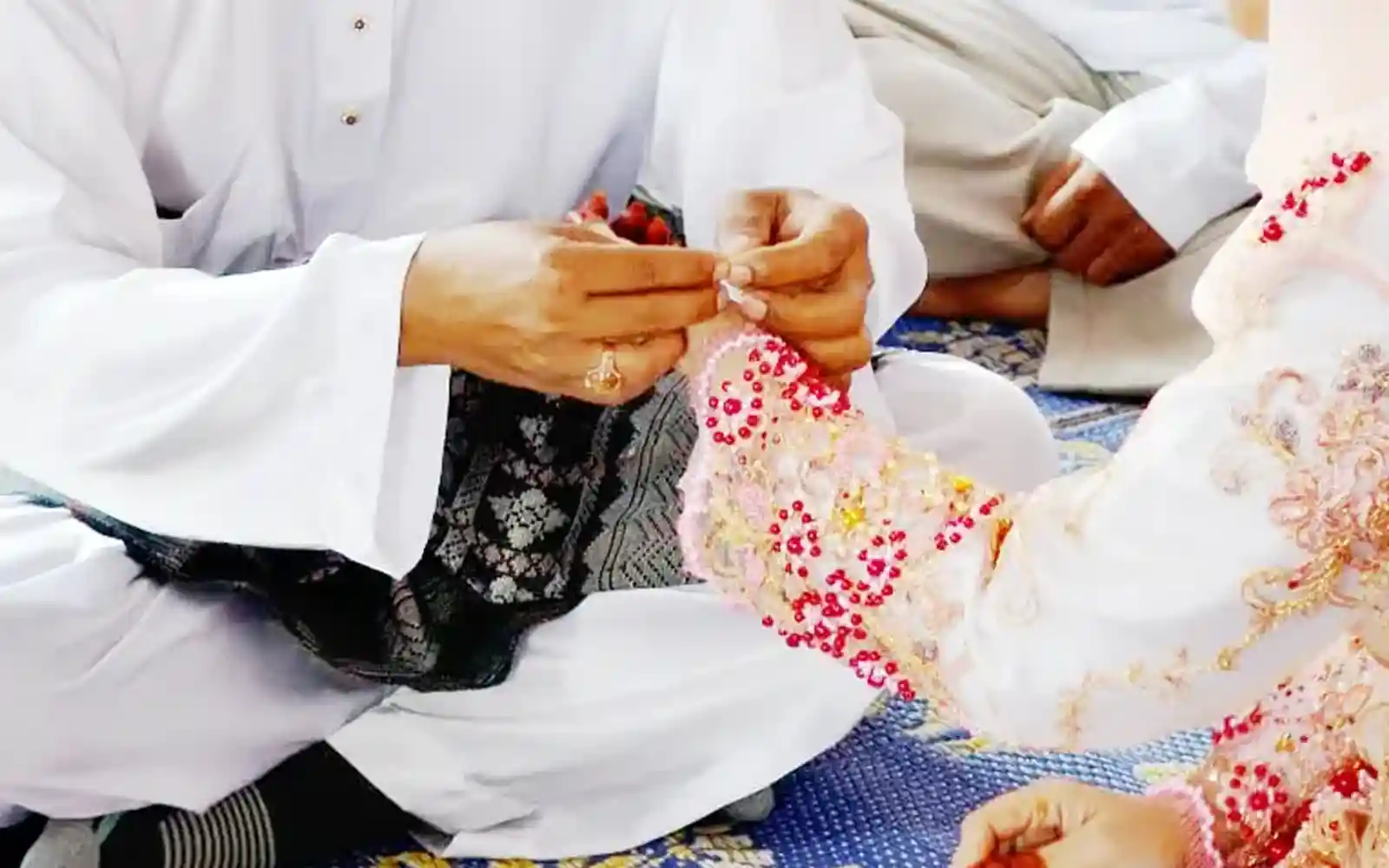 Suhakam warns of child marriage normalisation in viral content