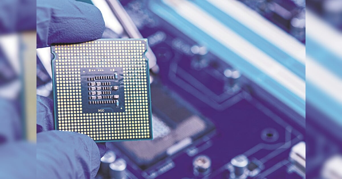 Semicon India 2026 to attract 500+ exhibitors, global semiconductor leaders