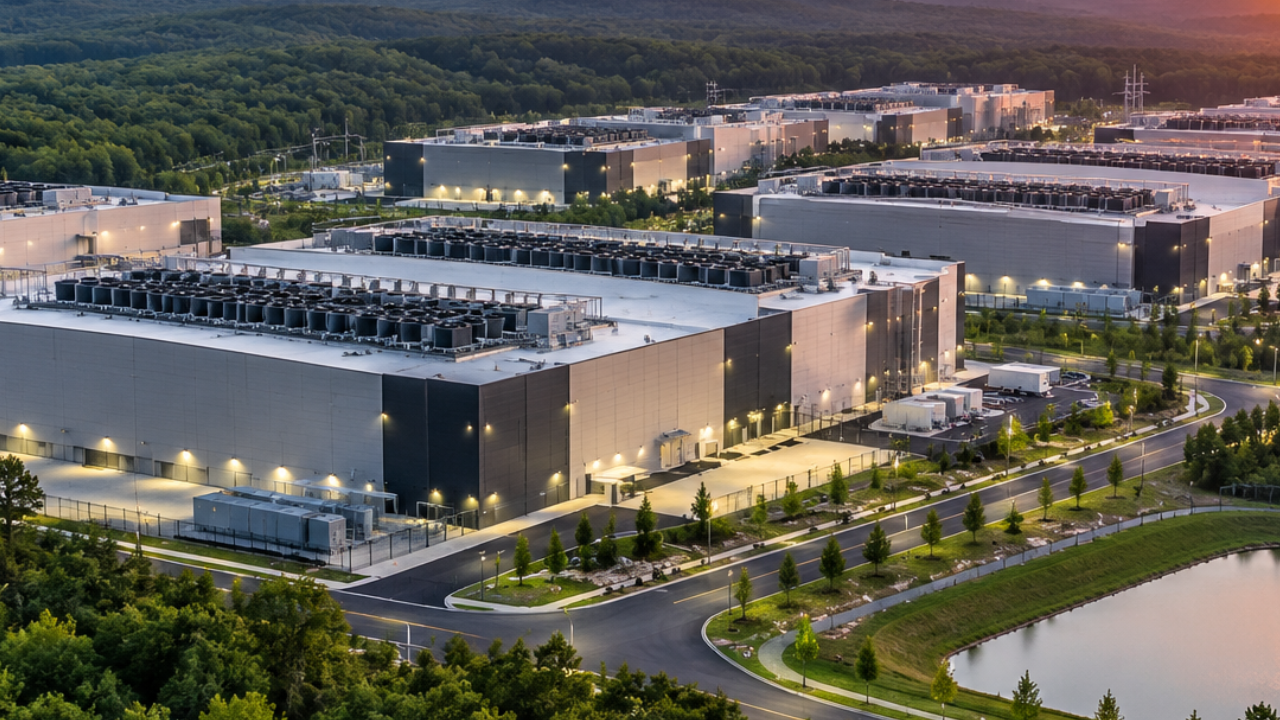 Developer's $10,000 incentive fails to sway Pennsylvania residents