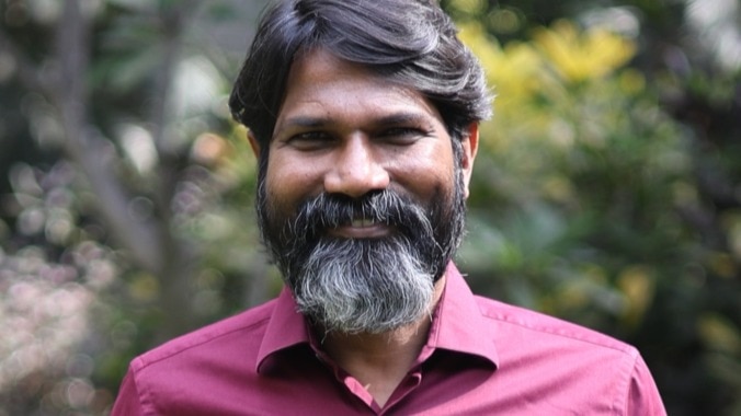 Zoho Chief Prioritizes Customer Service Over Staff Performance Reviews
