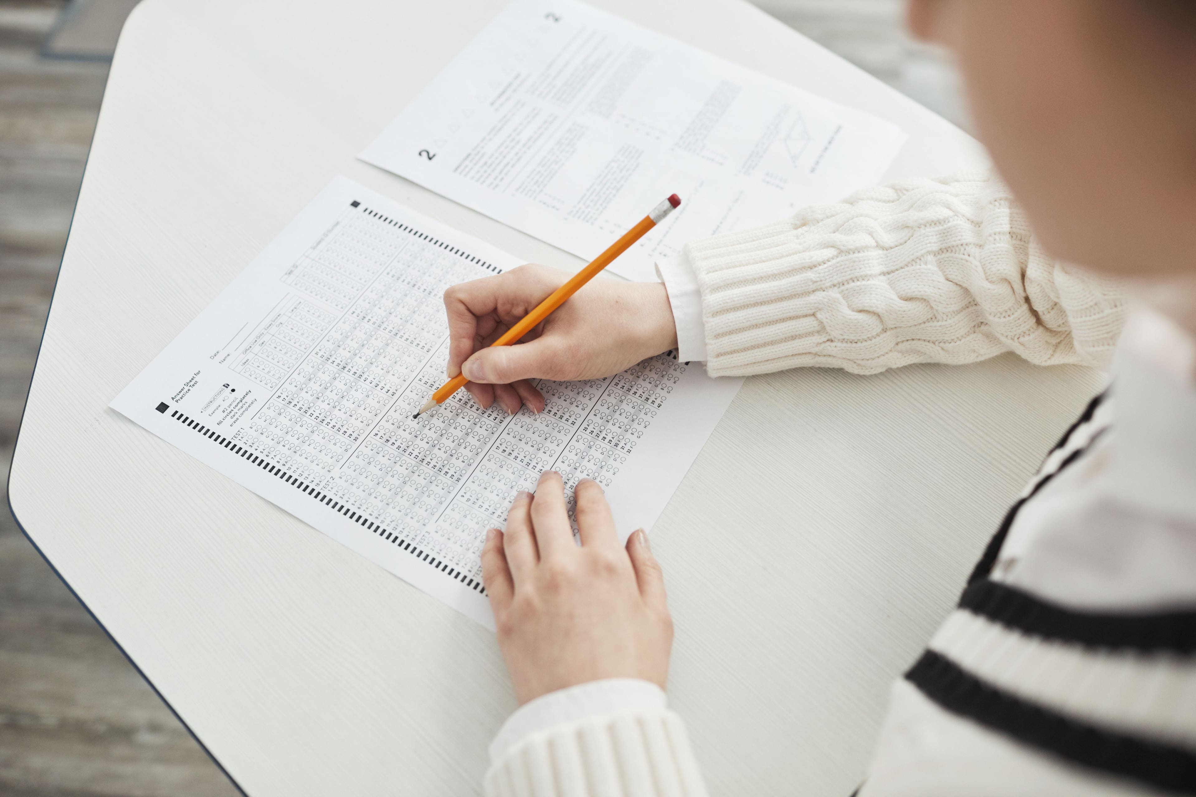 Punjab PSSSB releases Group D exam admit cards for 2026 recruitment