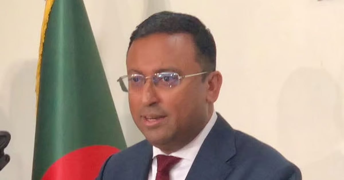 ভারতের সাথে সম্পর্ক উন্নয়নে প্রতিশ্রুতিবদ্ধ, প্রধানমন্ত্রীর দ্বিপক্ষীয় সফর জরুরি