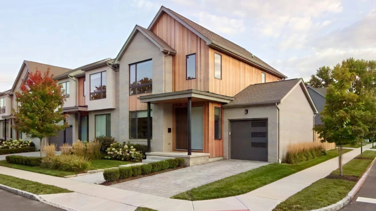Smart negotiation helps US homebuyer secure new property at substantial discount