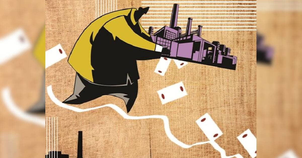 13 state-owned firms hit 52-week lows as market sentiment weakens