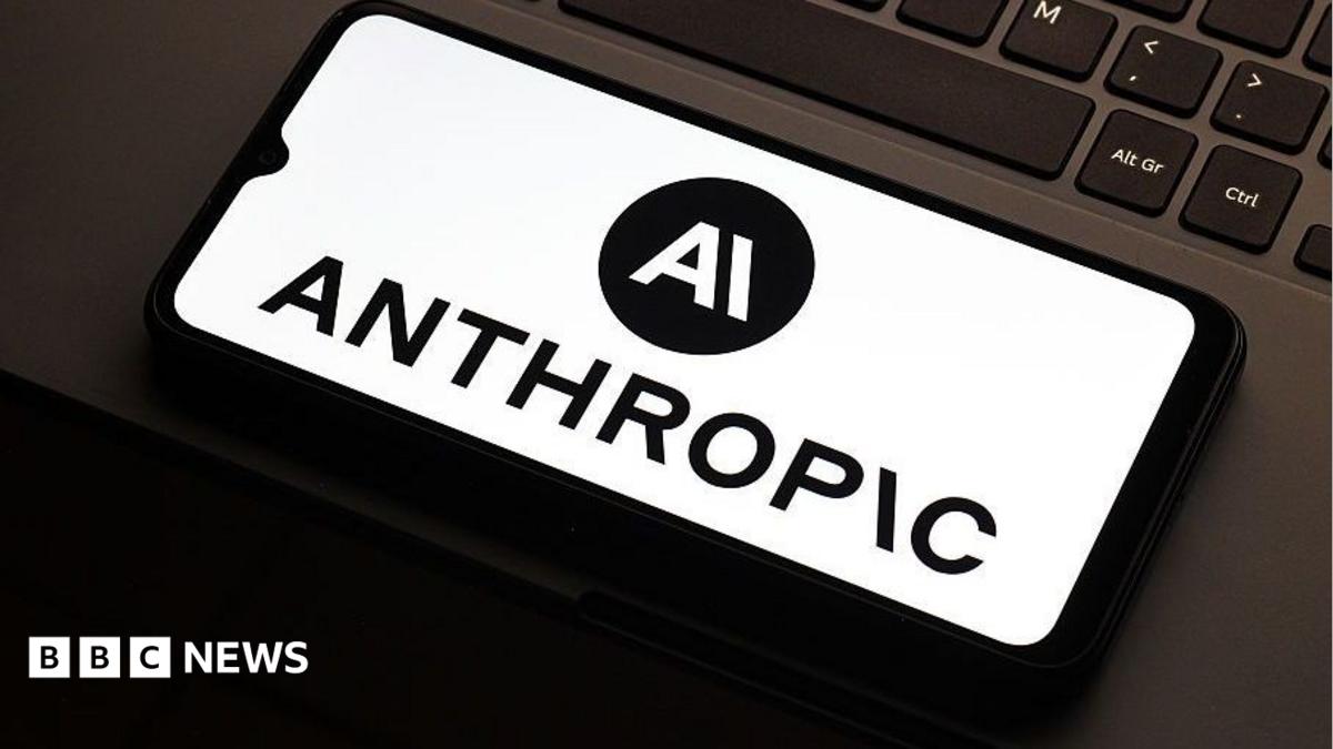AI system error sends false murder tip to Philadelphia police