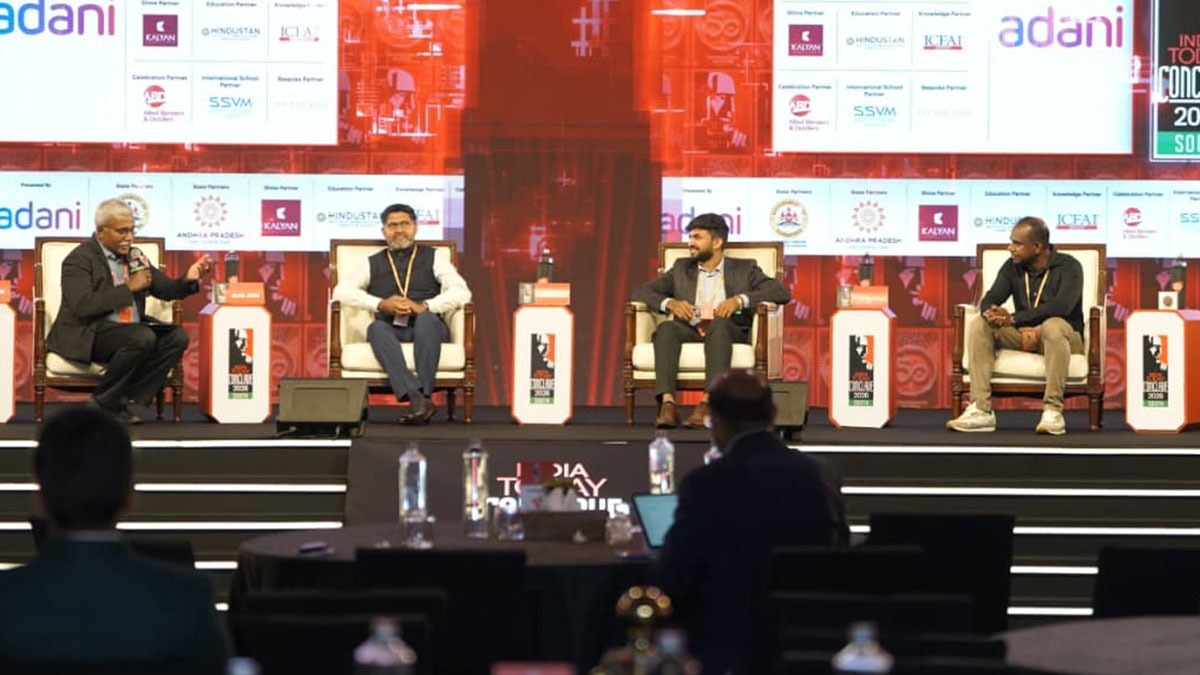 South Asian startups tackle regional challenges with global ambitions