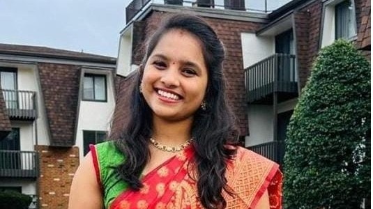 Telangana woman killed in US accident; family battles repatriation costs