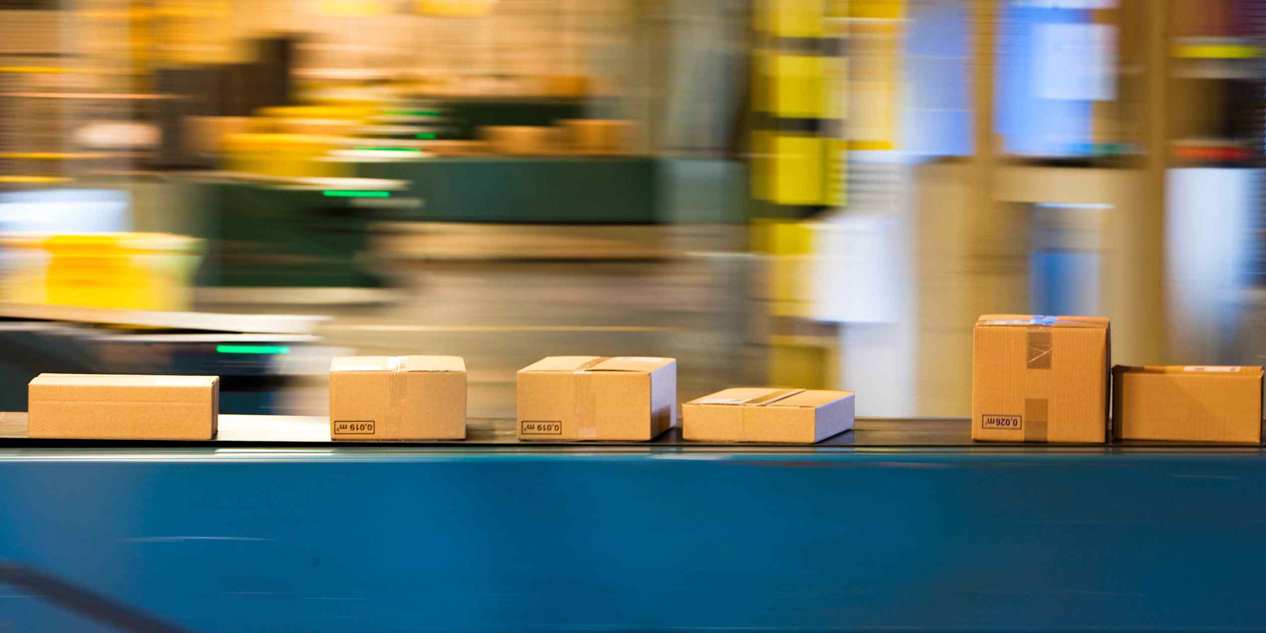 Germany halts COSCO port acquisition amid EU security concerns