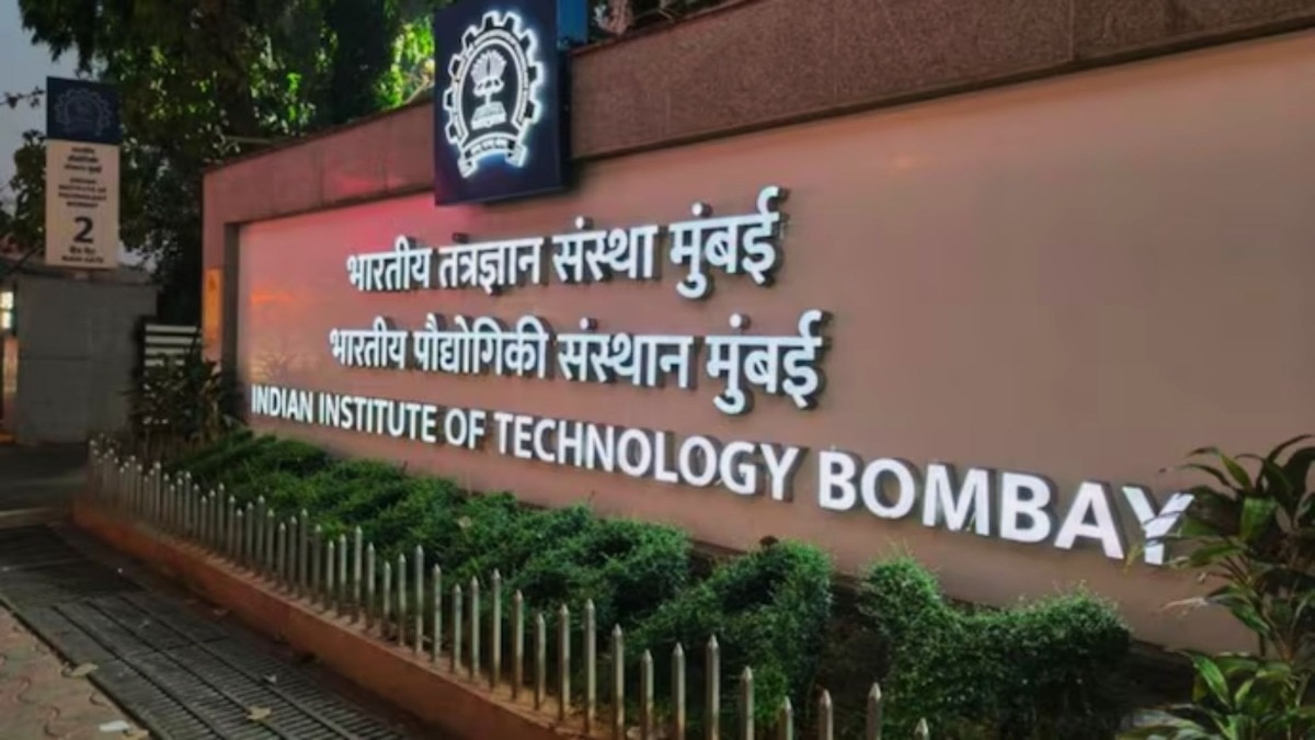 IIT Bombay permits students to complete exams despite caught cheating
