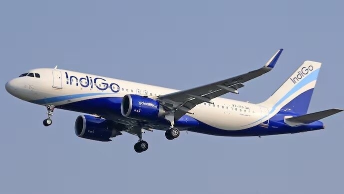 IndiGo Hikes Charges for Baggage, Priority Services