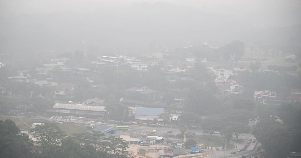 Palm oil stocks slide as Singapore pursues haze culprits