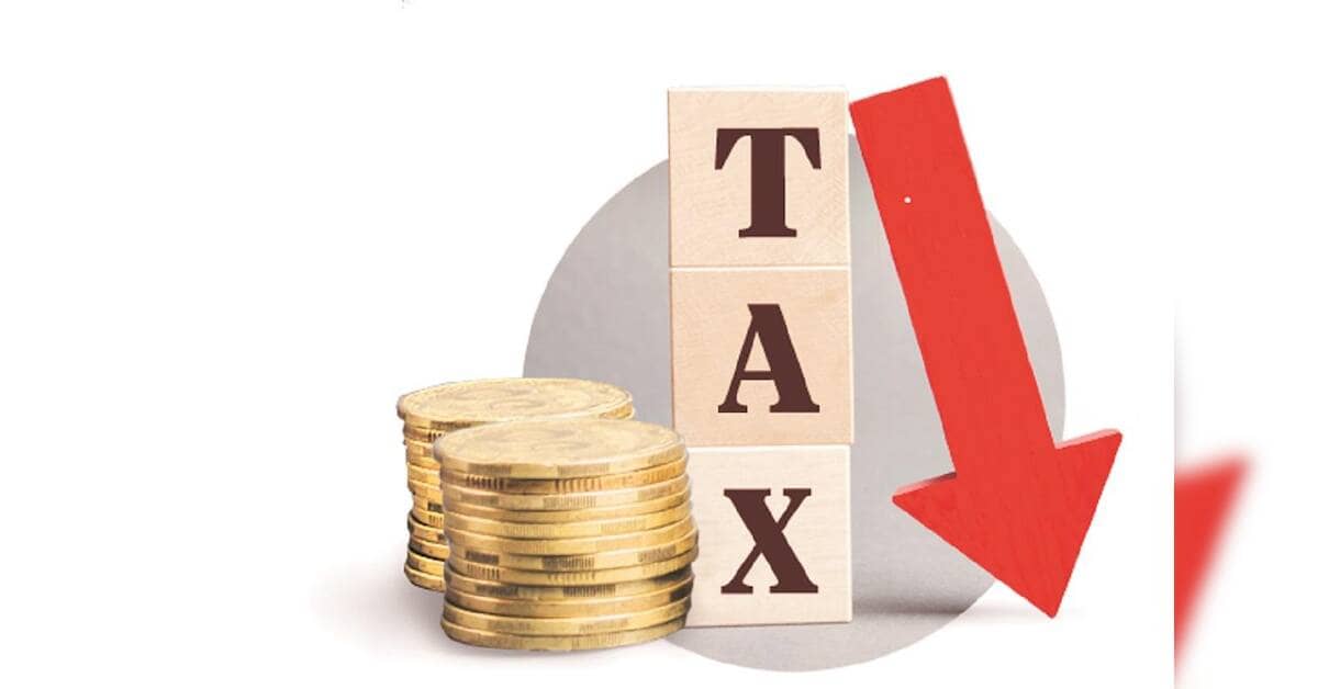 India's tax collections trail Budget target as August receipts weaken
