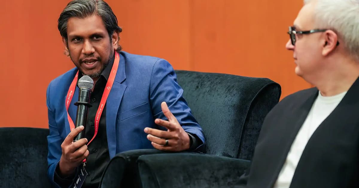 Pakar Cadang Institusi Fahami Pemikiran Penjenayah untuk Cegah Jenayah Kewangan