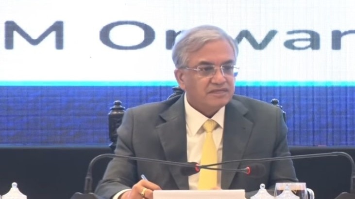 Election Commission clarifies Form-6 changes amid voter registration queries