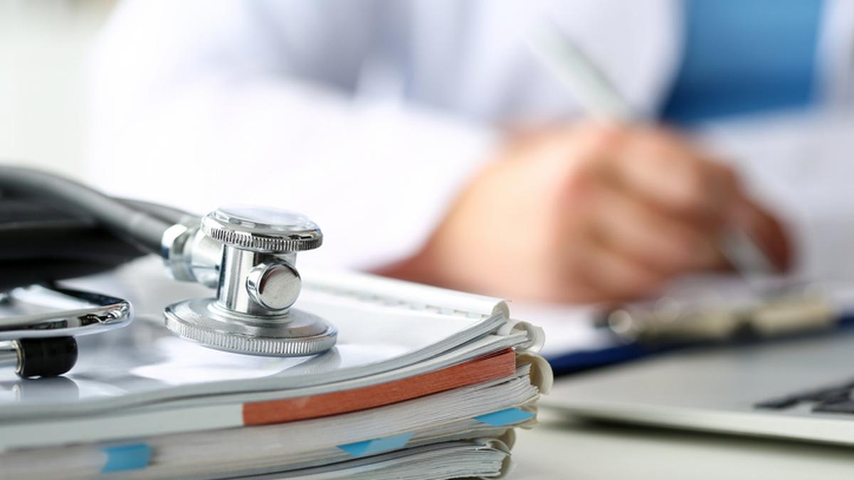 NMC withdraws 2023 medical education rules amid oversight concerns