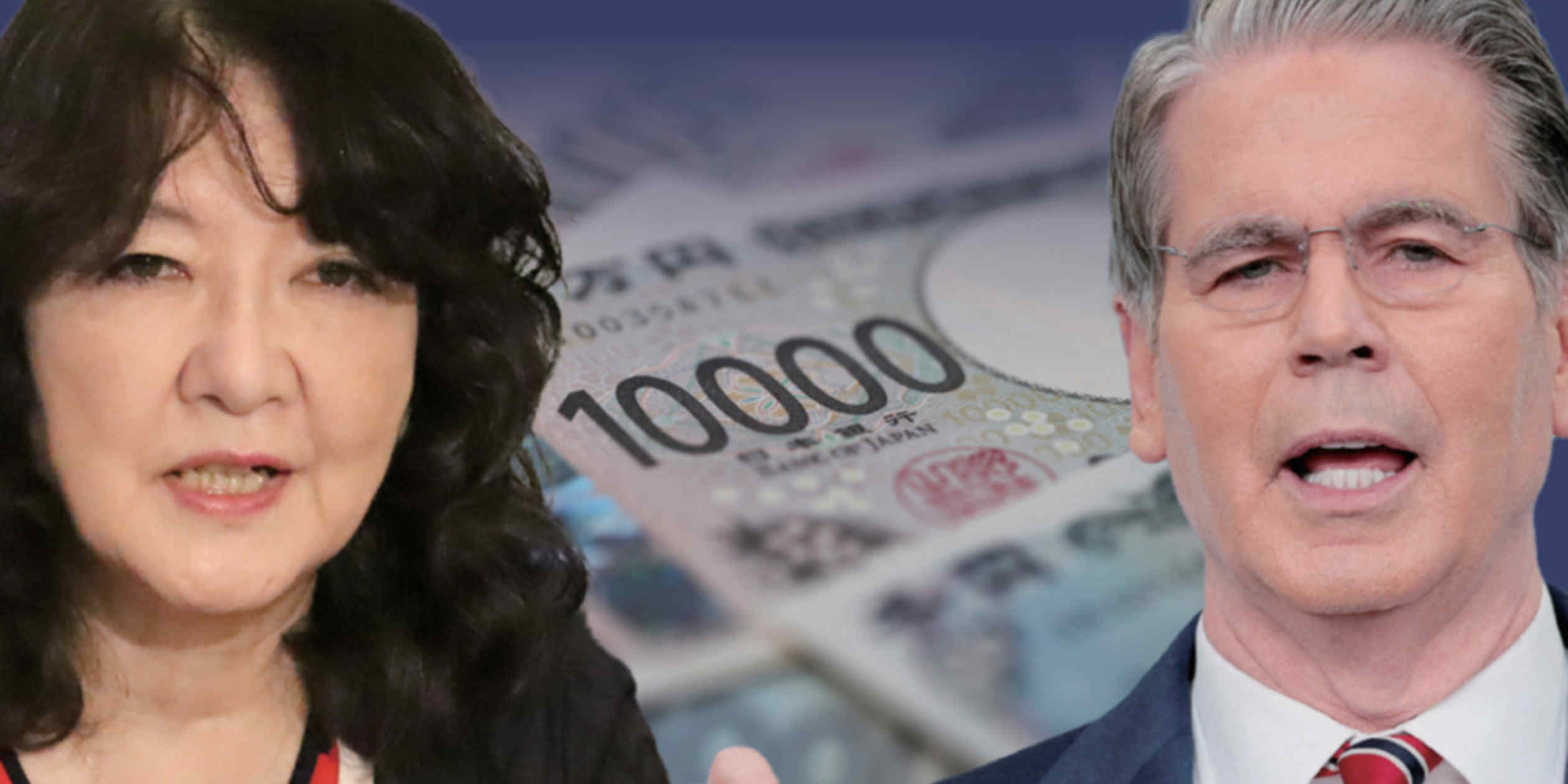 Japan risks currency stability with food tax cut funded by reserves