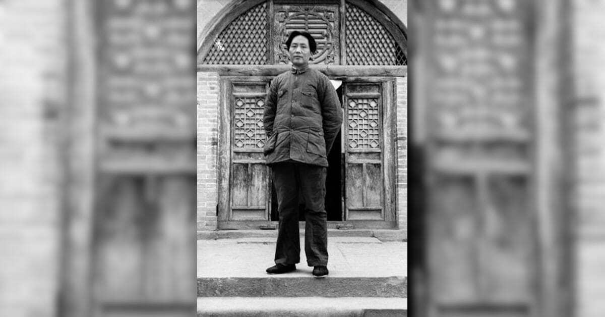 माओ और सांस्कृतिक क्रांति का चीन पर गहरा असर बना हुआ है