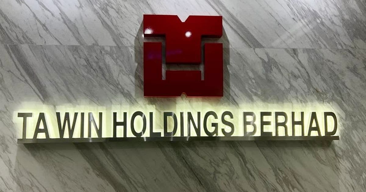 Ta Win to cut over half its workforce from mid-September