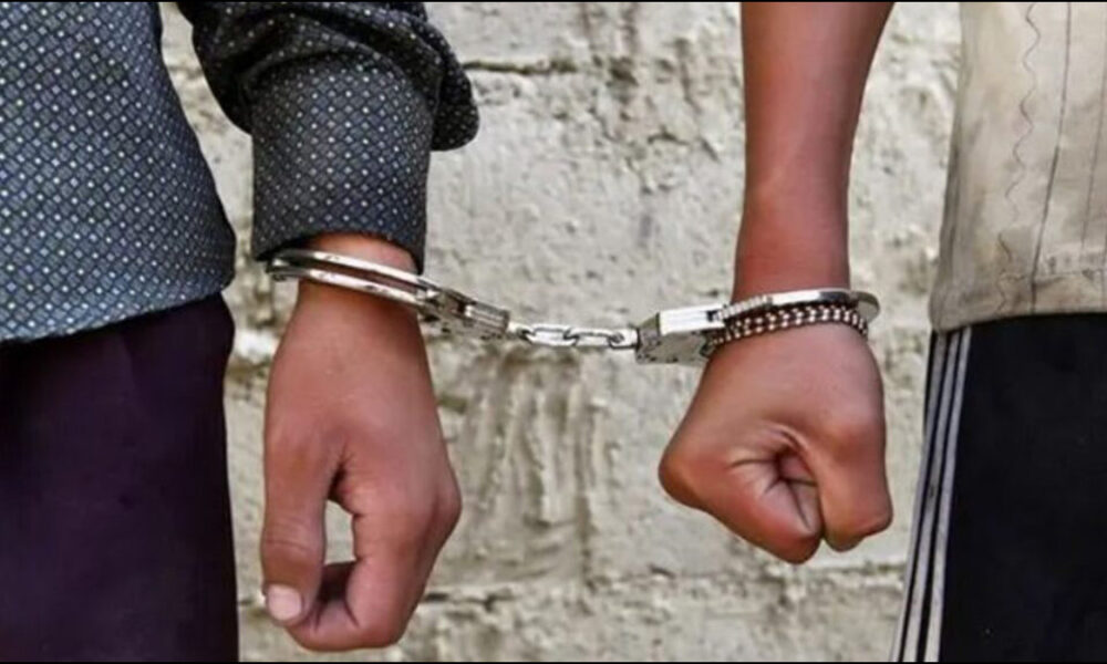 Navy intercepts major drug shipment off Jaffna coast