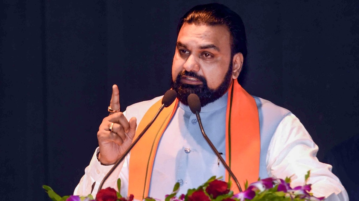 बिहार की बेटियों के लिए मुख्यमंत्री की तीन बड़ी घोषणाएं