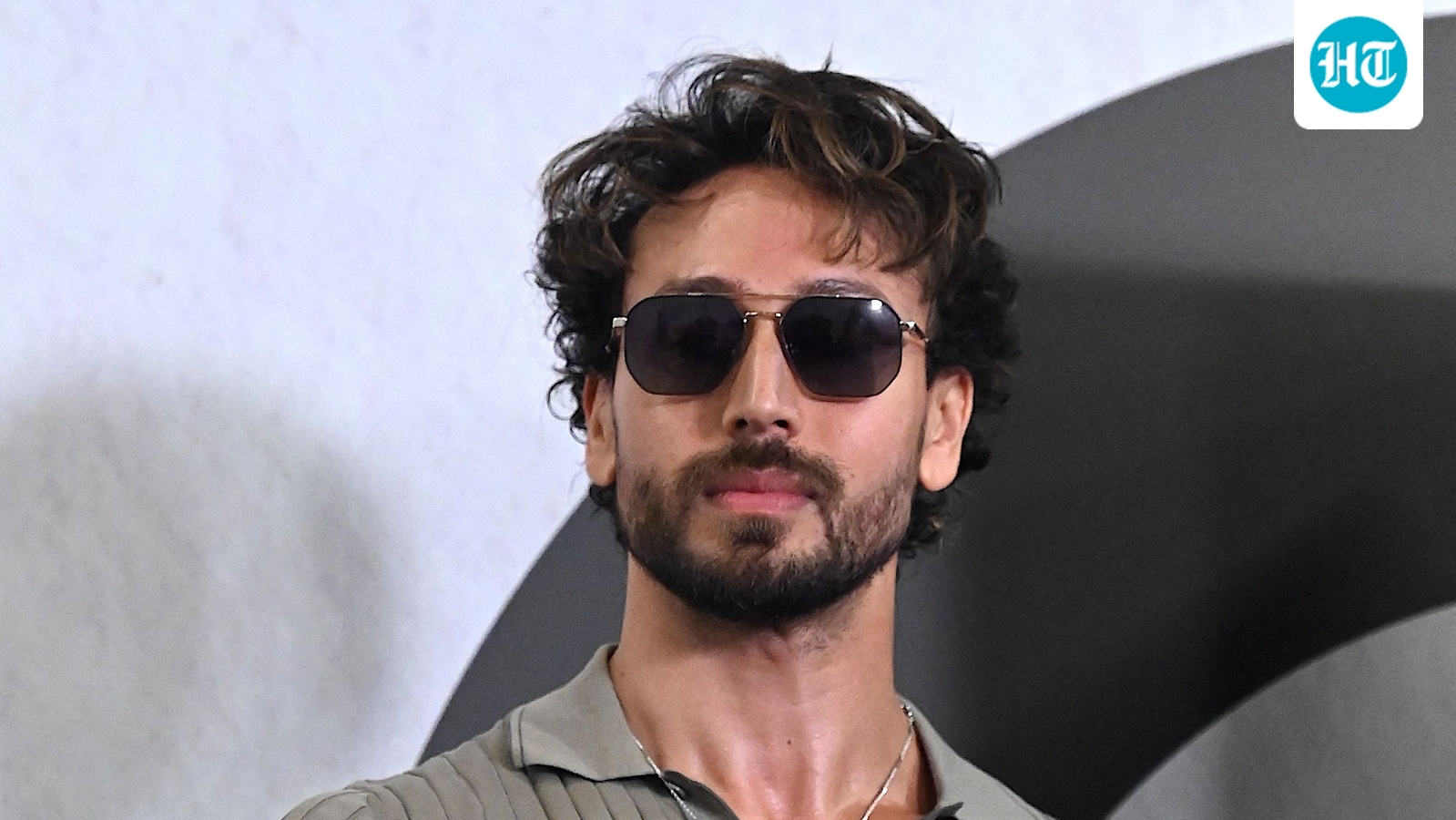 Lawrence Bishnoi associate declared wanted in Tiger Shroff firing case