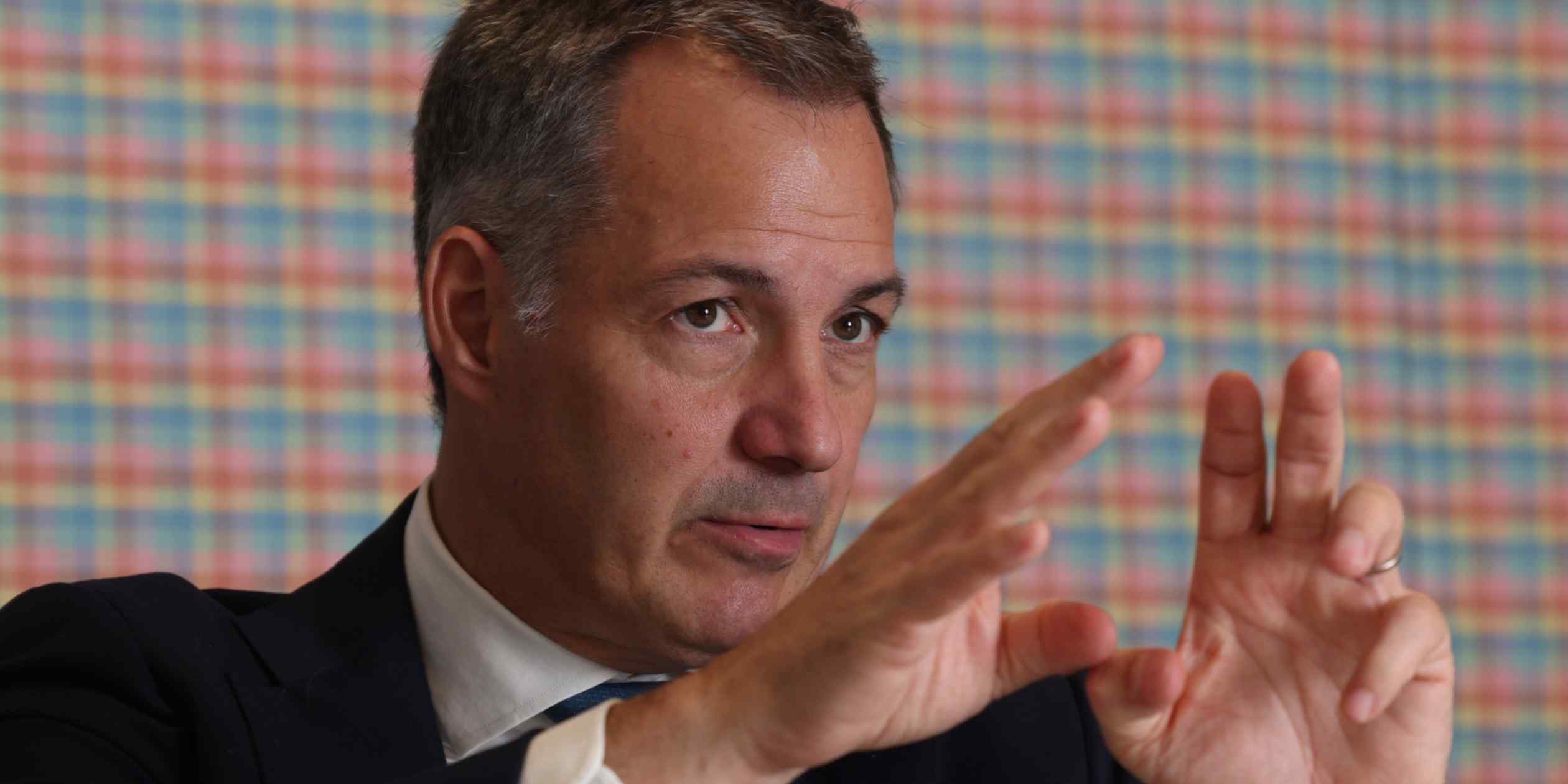UN warns of employment crisis threatening emerging market stability